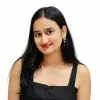Mehak Bhat