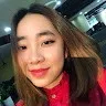 Linh Thuy