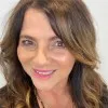 Sandra Gilbert