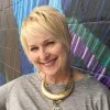 Susie Quillin