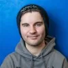 Martyn