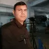 mahesh chand
