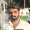 Vinayaka