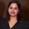 Shivani Sharma
