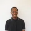 Gichia