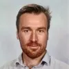 Damian Staszak
