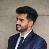 Srudeesh