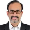 HARIHARAN KRISHNAMOORTHY