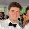 Paddy Dow