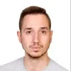 Fevzi AYAR