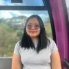 Lyka Liwanag