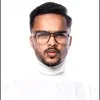 Daud Khalid