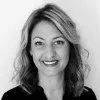 Heather Renken