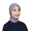Syifa Nanda Pratiwi