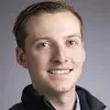 Jacob Itzen