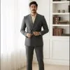 Shayan Khan