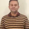 Sachin Kumar