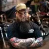 Kyle Kompas