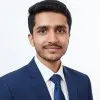 Piyush Kumrawat