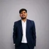 Harish Gupta