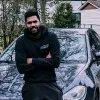 VINAYAK Sivaprasad