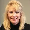 Mimi Hanrahan