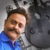 Maulik Sonpar