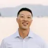 Johnny Kim