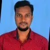 MADHAVAN