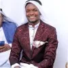 Derrick Guwatudde