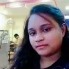Indu Dohre