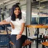 Shobha Kittad