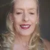 Christa Johnson