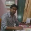 abdul majid