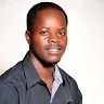 AHABWE LUCKY