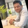 Samual Navgire