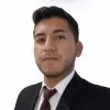 Jairo Cevallos