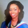 Ronnette Britton