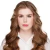 Anastasia Nikolova