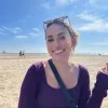 Nia Balarin