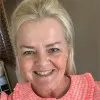 Kelly Alexander