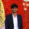 Susith Kannan