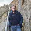 Vaibhav Bhasin