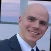 Christian Ivone