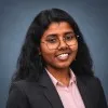 Bhuvaneswari