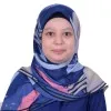 Siti Ayu