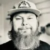 Bryon Lambe