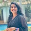 Sushma