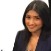 Rudbila Kabir