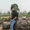 Sagnik Sengupta